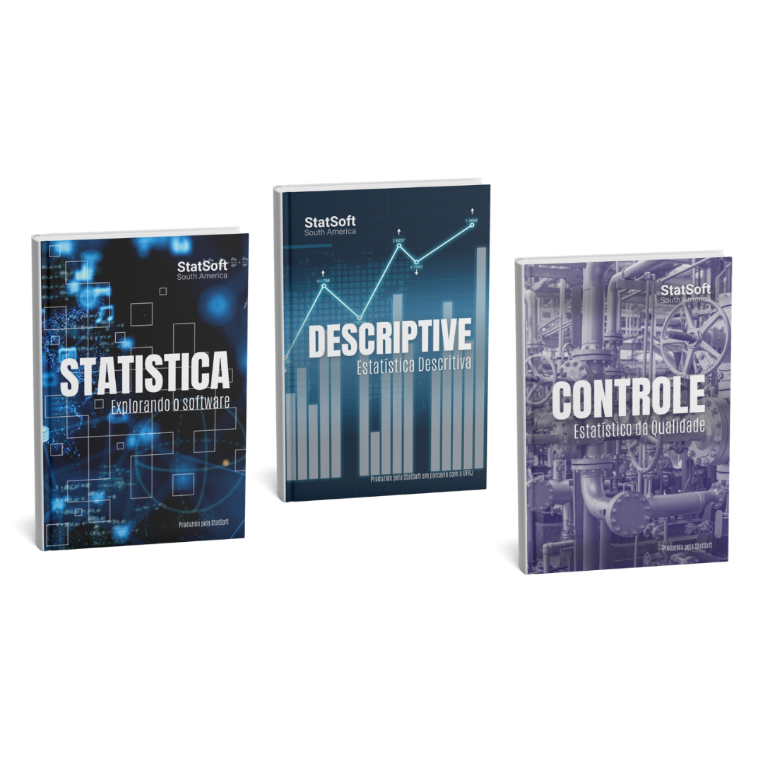 Master Analytics - Plano Anual