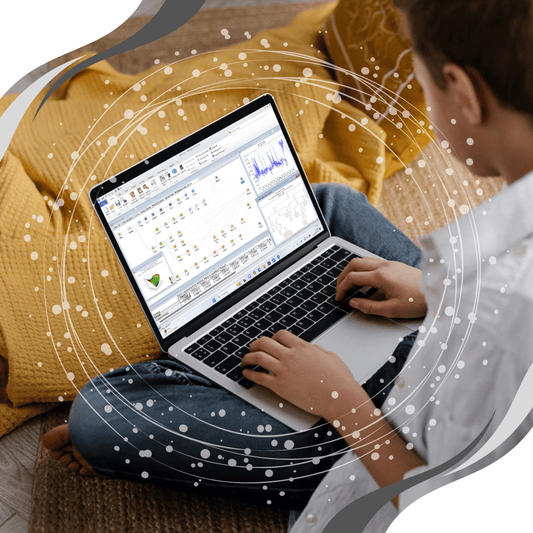 Master Analytics - Plano Anual
